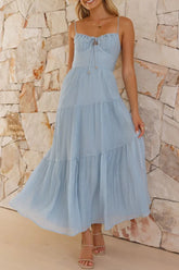 4ae34896-cbf4-47b0-a2d3-63ec33de882f-Max-Origin